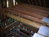 bauges-location-vacances-vacance-gites-france-gite-savoie-hautesavoie-chambre-hote (8)